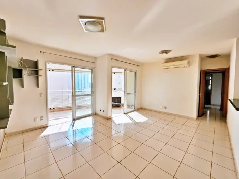 imagem 4 - Apartamento à venda no Edifício Frankfurt, próximo ao Parque Carlos Raya - Ribeirão Preto/SP imagem 4 - Apartamento à venda no Edifício Frankfurt, próximo ao Parque Carlos Raya - Ribeirão Preto/SP