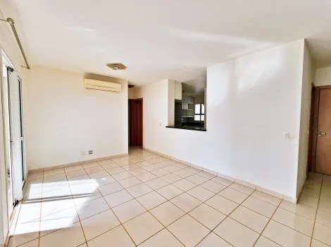 imagem 3 - Apartamento à venda no Edifício Frankfurt, próximo ao Parque Carlos Raya - Ribeirão Preto/SP imagem 3 - Apartamento à venda no Edifício Frankfurt, próximo ao Parque Carlos Raya - Ribeirão Preto/SP