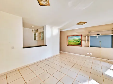 imagem 2 - Apartamento à venda no Edifício Frankfurt, próximo ao Parque Carlos Raya - Ribeirão Preto/SP imagem 2 - Apartamento à venda no Edifício Frankfurt, próximo ao Parque Carlos Raya - Ribeirão Preto/SP
