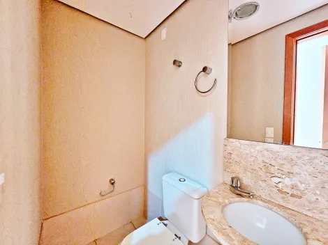 imagem 5 - Apartamento à venda no Edifício Frankfurt, próximo ao Parque Carlos Raya - Ribeirão Preto/SP imagem 5 - Apartamento à venda no Edifício Frankfurt, próximo ao Parque Carlos Raya - Ribeirão Preto/SP