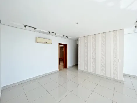 imagem 5 - Apartamento - Cobertura imagem 5 - Apartamento - Cobertura