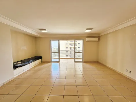 imagem 1 - Apartamento de 137m² para venda e locação, próximo à Avenida Professor João Fiúsa - Ribeirão Preto/SP. imagem 1 - Apartamento de 137m² para venda e locação, próximo à Avenida Professor João Fiúsa - Ribeirão Preto/SP.