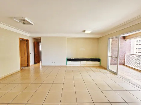 imagem 2 - Apartamento de 137m² para venda e locação, próximo à Avenida Professor João Fiúsa - Ribeirão Preto/SP. imagem 2 - Apartamento de 137m² para venda e locação, próximo à Avenida Professor João Fiúsa - Ribeirão Preto/SP.