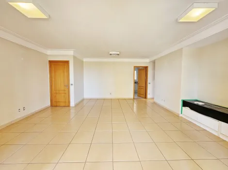 imagem 3 - Apartamento de 137m² para venda e locação, próximo à Avenida Professor João Fiúsa - Ribeirão Preto/SP. imagem 3 - Apartamento de 137m² para venda e locação, próximo à Avenida Professor João Fiúsa - Ribeirão Preto/SP.