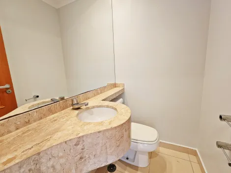 imagem 4 - Apartamento de 137m² para venda e locação, próximo à Avenida Professor João Fiúsa - Ribeirão Preto/SP. imagem 4 - Apartamento de 137m² para venda e locação, próximo à Avenida Professor João Fiúsa - Ribeirão Preto/SP.