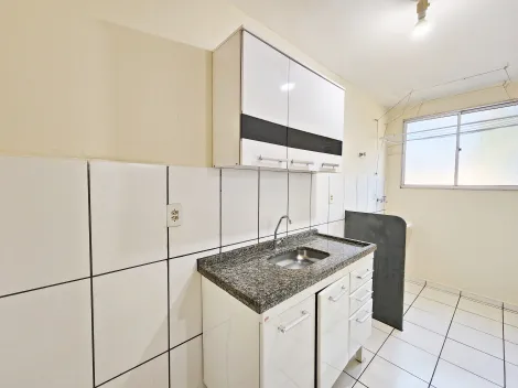 imagem 4 - Apartamento - Padrão imagem 4 - Apartamento - Padrão
