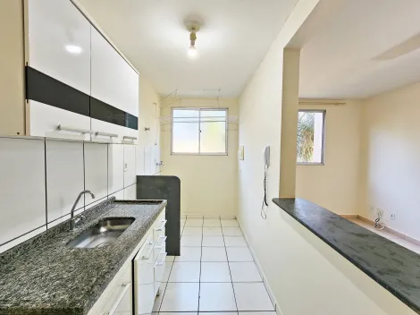 imagem 5 - Apartamento - Padrão imagem 5 - Apartamento - Padrão
