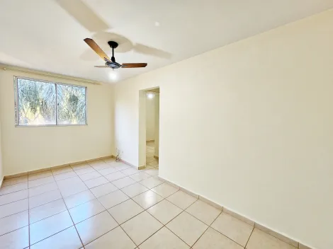 imagem 2 - Apartamento - Padrão imagem 2 - Apartamento - Padrão