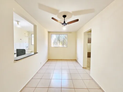 imagem 1 - Apartamento - Padrão imagem 1 - Apartamento - Padrão
