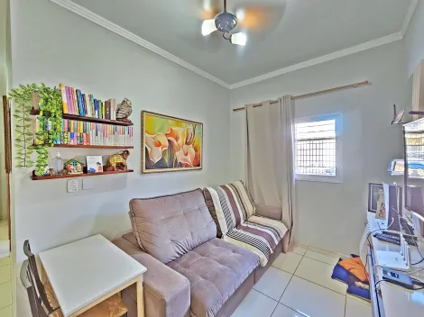 imagem 1 - Apartamento à venda no Condomínio Irene, próximo ao Novo Shopping - Ribeirão Preto/SP. imagem 1 - Apartamento à venda no Condomínio Irene, próximo ao Novo Shopping - Ribeirão Preto/SP.