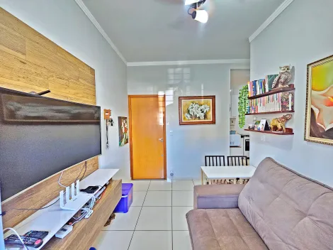 imagem 2 - Apartamento à venda no Condomínio Irene, próximo ao Novo Shopping - Ribeirão Preto/SP. imagem 2 - Apartamento à venda no Condomínio Irene, próximo ao Novo Shopping - Ribeirão Preto/SP.