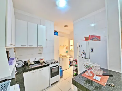 imagem 4 - Apartamento à venda no Condomínio Irene, próximo ao Novo Shopping - Ribeirão Preto/SP. imagem 4 - Apartamento à venda no Condomínio Irene, próximo ao Novo Shopping - Ribeirão Preto/SP.