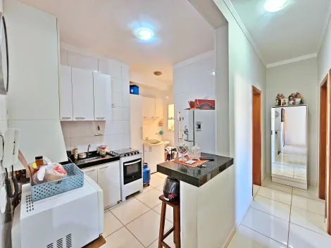 imagem 3 - Apartamento à venda no Condomínio Irene, próximo ao Novo Shopping - Ribeirão Preto/SP. imagem 3 - Apartamento à venda no Condomínio Irene, próximo ao Novo Shopping - Ribeirão Preto/SP.