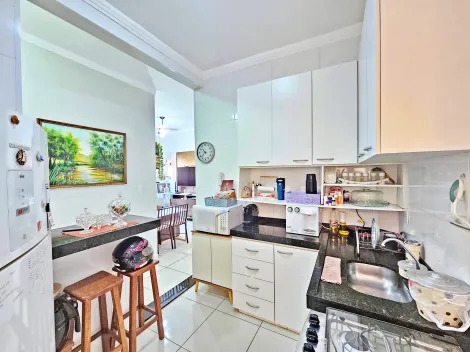 imagem 5 - Apartamento à venda no Condomínio Irene, próximo ao Novo Shopping - Ribeirão Preto/SP. imagem 5 - Apartamento à venda no Condomínio Irene, próximo ao Novo Shopping - Ribeirão Preto/SP.