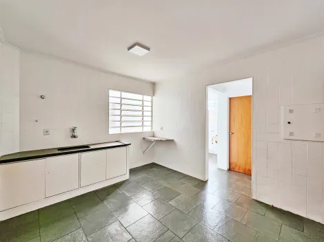 imagem 5 - Apartamento para locação no Condomínio Topázio, próximo ao Estádio Doutor Francisco de Palma Travassos - Ribeirão Preto/SP. imagem 5 - Apartamento para locação no Condomínio Topázio, próximo ao Estádio Doutor Francisco de Palma Travassos - Ribeirão Preto/SP.