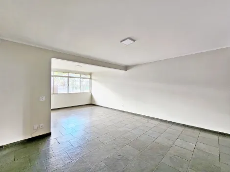 imagem 3 - Apartamento para locação no Condomínio Topázio, próximo ao Estádio Doutor Francisco de Palma Travassos - Ribeirão Preto/SP. imagem 3 - Apartamento para locação no Condomínio Topázio, próximo ao Estádio Doutor Francisco de Palma Travassos - Ribeirão Preto/SP.