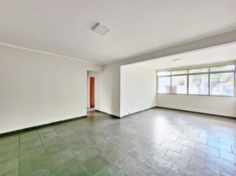 imagem 1 - Apartamento para locação no Condomínio Topázio, próximo ao Estádio Doutor Francisco de Palma Travassos - Ribeirão Preto/SP. imagem 1 - Apartamento para locação no Condomínio Topázio, próximo ao Estádio Doutor Francisco de Palma Travassos - Ribeirão Preto/SP.