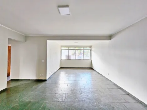 imagem 2 - Apartamento para locação no Condomínio Topázio, próximo ao Estádio Doutor Francisco de Palma Travassos - Ribeirão Preto/SP. imagem 2 - Apartamento para locação no Condomínio Topázio, próximo ao Estádio Doutor Francisco de Palma Travassos - Ribeirão Preto/SP.
