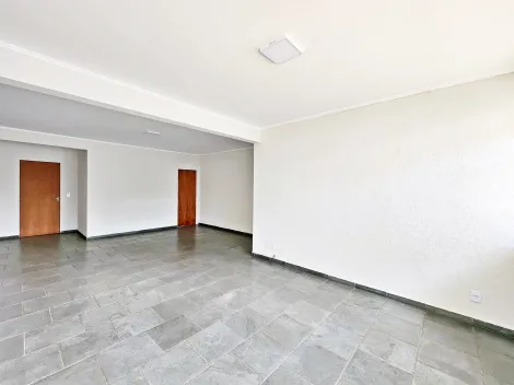 imagem 4 - Apartamento para locação no Condomínio Topázio, próximo ao Estádio Doutor Francisco de Palma Travassos - Ribeirão Preto/SP. imagem 4 - Apartamento para locação no Condomínio Topázio, próximo ao Estádio Doutor Francisco de Palma Travassos - Ribeirão Preto/SP.