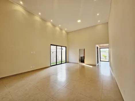imagem 1 - Casa à venda no Condomínio Alphaville I, próximo à Bonfim Paulista - Ribeirão Preto/SP. imagem 1 - Casa à venda no Condomínio Alphaville I, próximo à Bonfim Paulista - Ribeirão Preto/SP.