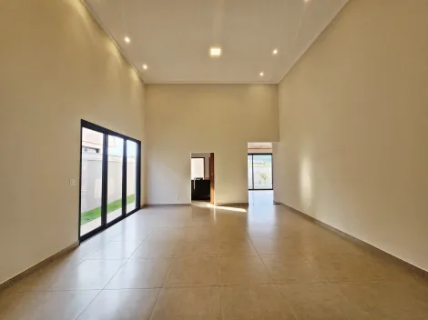 imagem 2 - Casa à venda no Condomínio Alphaville I, próximo à Bonfim Paulista - Ribeirão Preto/SP. imagem 2 - Casa à venda no Condomínio Alphaville I, próximo à Bonfim Paulista - Ribeirão Preto/SP.