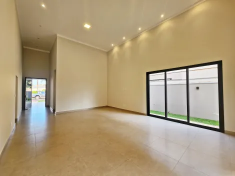 imagem 3 - Casa à venda no Condomínio Alphaville I, próximo à Bonfim Paulista - Ribeirão Preto/SP. imagem 3 - Casa à venda no Condomínio Alphaville I, próximo à Bonfim Paulista - Ribeirão Preto/SP.