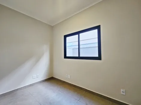 imagem 4 - Casa à venda no Condomínio Alphaville I, próximo à Bonfim Paulista - Ribeirão Preto/SP. imagem 4 - Casa à venda no Condomínio Alphaville I, próximo à Bonfim Paulista - Ribeirão Preto/SP.