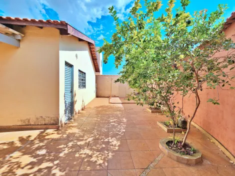 imagem 2 - Sobrado misto à venda no Bairro Manoel Penna, próximo ao Novo Shopping - Ribeirão Preto/SP. imagem 2 - Sobrado misto à venda no Bairro Manoel Penna, próximo ao Novo Shopping - Ribeirão Preto/SP.