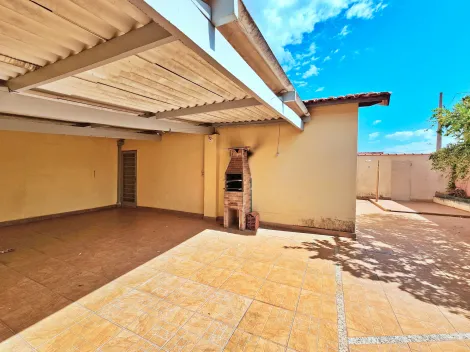 imagem 1 - Sobrado misto à venda no Bairro Manoel Penna, próximo ao Novo Shopping - Ribeirão Preto/SP. imagem 1 - Sobrado misto à venda no Bairro Manoel Penna, próximo ao Novo Shopping - Ribeirão Preto/SP.