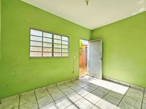 imagem 3 - Sobrado misto à venda no Bairro Manoel Penna, próximo ao Novo Shopping - Ribeirão Preto/SP. imagem 3 - Sobrado misto à venda no Bairro Manoel Penna, próximo ao Novo Shopping - Ribeirão Preto/SP.
