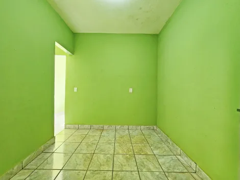 imagem 4 - Sobrado misto à venda no Bairro Manoel Penna, próximo ao Novo Shopping - Ribeirão Preto/SP. imagem 4 - Sobrado misto à venda no Bairro Manoel Penna, próximo ao Novo Shopping - Ribeirão Preto/SP.