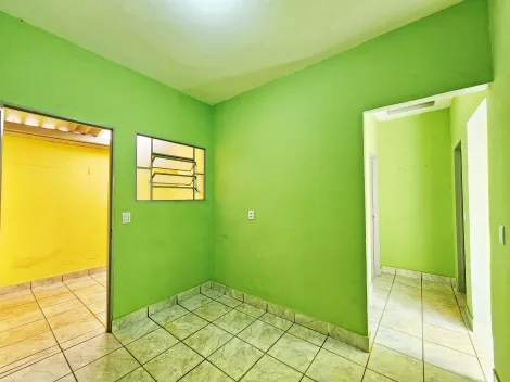 imagem 5 - Sobrado misto à venda no Bairro Manoel Penna, próximo ao Novo Shopping - Ribeirão Preto/SP. imagem 5 - Sobrado misto à venda no Bairro Manoel Penna, próximo ao Novo Shopping - Ribeirão Preto/SP.