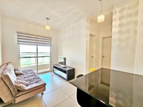 imagem 1 - Apartamento para locação no Edifício Sunset Club House, próximo ao Parque Carlos Raya - Ribeirão Preto/SP. imagem 1 - Apartamento para locação no Edifício Sunset Club House, próximo ao Parque Carlos Raya - Ribeirão Preto/SP.