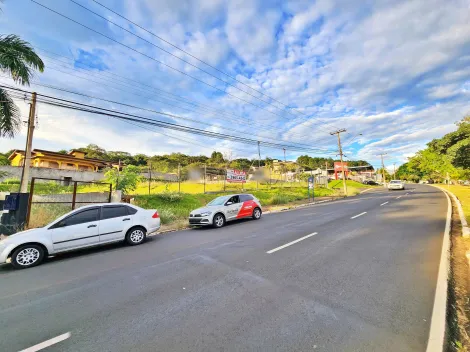 imagem 1 - Terreno Comercial de Esquina com 1.800m² de área terreno para Locação na Avenida Leão XIII, Próximo à Unaerp - Bairro Ribeirânia, Ribeirão Preto/SP. imagem 1 - Terreno Comercial de Esquina com 1.800m² de área terreno para Locação na Avenida Leão XIII, Próximo à Unaerp - Bairro Ribeirânia, Ribeirão Preto/SP.