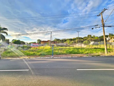 imagem 2 - Terreno Comercial de Esquina com 1.800m² de área terreno para Locação na Avenida Leão XIII, Próximo à Unaerp - Bairro Ribeirânia, Ribeirão Preto/SP. imagem 2 - Terreno Comercial de Esquina com 1.800m² de área terreno para Locação na Avenida Leão XIII, Próximo à Unaerp - Bairro Ribeirânia, Ribeirão Preto/SP.