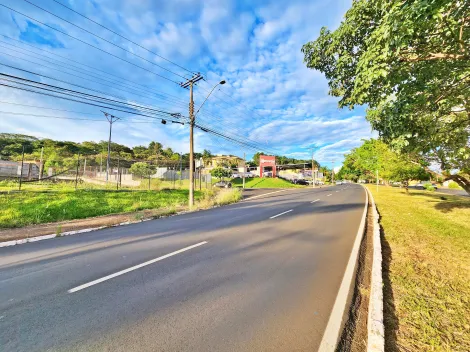 imagem 4 - Terreno Comercial de Esquina com 1.800m² de área terreno para Locação na Avenida Leão XIII, Próximo à Unaerp - Bairro Ribeirânia, Ribeirão Preto/SP. imagem 4 - Terreno Comercial de Esquina com 1.800m² de área terreno para Locação na Avenida Leão XIII, Próximo à Unaerp - Bairro Ribeirânia, Ribeirão Preto/SP.