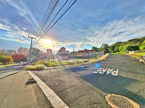 imagem 5 - Terreno Comercial de Esquina com 1.800m² de área terreno para Locação na Avenida Leão XIII, Próximo à Unaerp - Bairro Ribeirânia, Ribeirão Preto/SP. imagem 5 - Terreno Comercial de Esquina com 1.800m² de área terreno para Locação na Avenida Leão XIII, Próximo à Unaerp - Bairro Ribeirânia, Ribeirão Preto/SP.