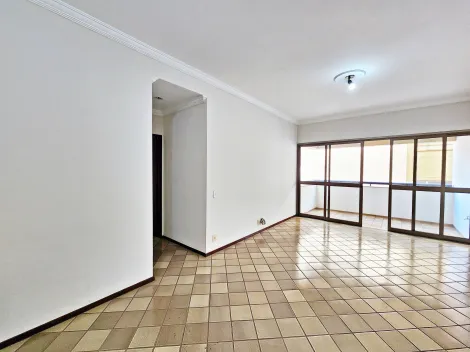 imagem 1 - Apartamento - Padrão imagem 1 - Apartamento - Padrão