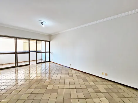 imagem 2 - Apartamento - Padrão imagem 2 - Apartamento - Padrão