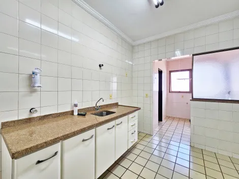 imagem 4 - Apartamento - Padrão imagem 4 - Apartamento - Padrão