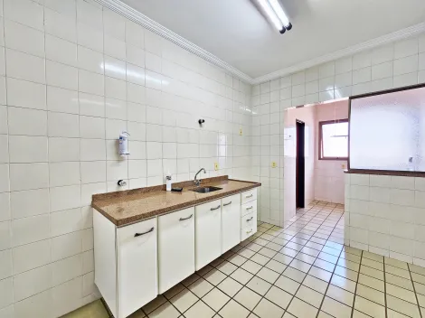imagem 3 - Apartamento - Padrão imagem 3 - Apartamento - Padrão