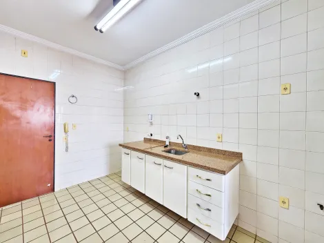 imagem 5 - Apartamento - Padrão imagem 5 - Apartamento - Padrão