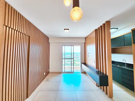 imagem 1 - Flat à venda no Condomínio Apogeo, próximo ao Ribeirão Shopping - Ribeirão Preto/SP. imagem 1 - Flat à venda no Condomínio Apogeo, próximo ao Ribeirão Shopping - Ribeirão Preto/SP.