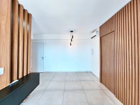 imagem 2 - Flat à venda no Condomínio Apogeo, próximo ao Ribeirão Shopping - Ribeirão Preto/SP. imagem 2 - Flat à venda no Condomínio Apogeo, próximo ao Ribeirão Shopping - Ribeirão Preto/SP.