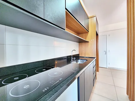 imagem 5 - Flat à venda no Condomínio Apogeo, próximo ao Ribeirão Shopping - Ribeirão Preto/SP. imagem 5 - Flat à venda no Condomínio Apogeo, próximo ao Ribeirão Shopping - Ribeirão Preto/SP.