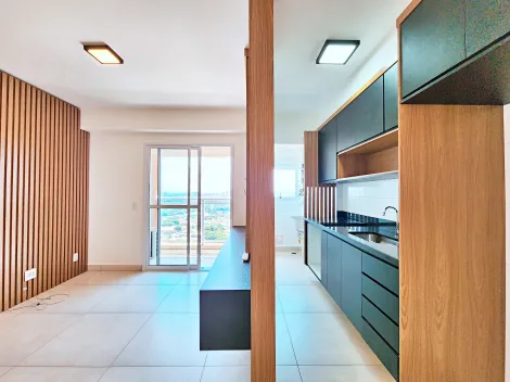 imagem 3 - Flat à venda no Condomínio Apogeo, próximo ao Ribeirão Shopping - Ribeirão Preto/SP. imagem 3 - Flat à venda no Condomínio Apogeo, próximo ao Ribeirão Shopping - Ribeirão Preto/SP.