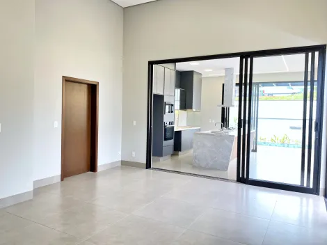 imagem 2 - Casa térrea à venda no Condomínio Terras de Siena, próximo ao Shopping Iguatemi - Ribeirão Preto/SP. imagem 2 - Casa térrea à venda no Condomínio Terras de Siena, próximo ao Shopping Iguatemi - Ribeirão Preto/SP.