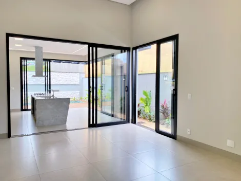 imagem 3 - Casa térrea à venda no Condomínio Terras de Siena, próximo ao Shopping Iguatemi - Ribeirão Preto/SP. imagem 3 - Casa térrea à venda no Condomínio Terras de Siena, próximo ao Shopping Iguatemi - Ribeirão Preto/SP.