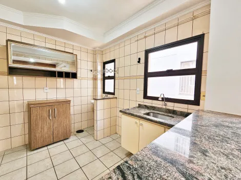 imagem 5 - Apartamento - KitnetFlat imagem 5 - Apartamento - KitnetFlat