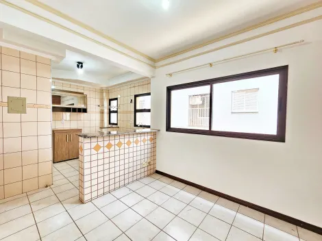 imagem 1 - Apartamento - KitnetFlat imagem 1 - Apartamento - KitnetFlat